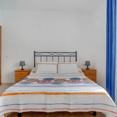 Villa Daniamand 33b