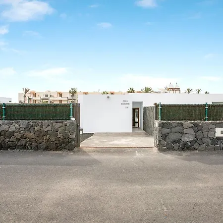 Daniamand 33b *
