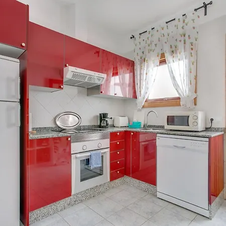 Villa Daniamand 33b